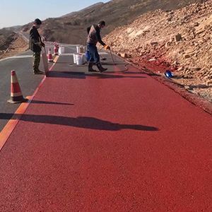 屯城镇一是彩钢瓦喷漆翻新,地面喷涂