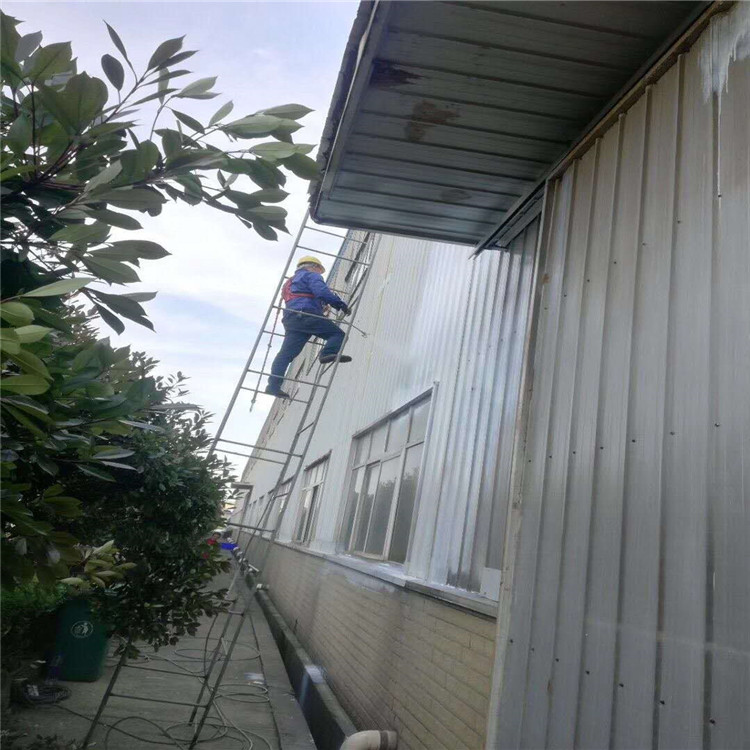 屯城镇核心业务： 专业承接各类设备