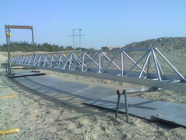 屯城镇专业承揽大中小型喷涂翻新施工业务！