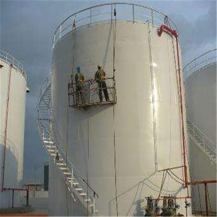 屯城镇喷漆翻新・工业喷漆・设备喷漆服务简介